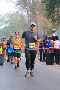 BIB: 10706
                            <button type="button" onclick="openModal(10412315)" class="btn btn-primary btn-sm float-right btn-popup" data-toggle="modal" data-target=".modal-high-quality">
                        <i class="fas fa-shopping-cart"></i> Add to Cart
                    </button>
                                            <button type="button" onclick="isThisMe(10412315, true)" class="btn btn-success btn-sm float-right btn-popup btn-isme hidden" data-toggle="tooltip" data-placement="bottom" title="นี่คือรูปของคุณใช่ไหม คลิกที่นี่เพื่อเอาเข้าอัลบั้ม">
                        <i class="fas fa-plus"></i> Add to album
                    </button>
                    <button type="button" onclick="isThisMe(10412315, false)" class="btn btn-warning btn-sm float-right btn-popup btn-isnotme hidden">
                        <i class="fas fa-ban"></i> Remove from album
                    </button>